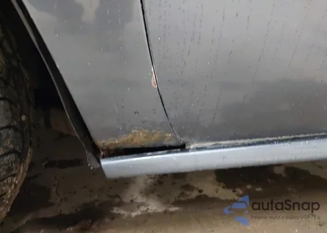 2001 Buick Lesabre Custom z USA, uszkodzony, nr VIN 1G4HP54K014160943